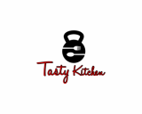 https://www.logocontest.com/public/logoimage/1423202221Tasty Kitchen 051.png